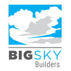 Big Sky Builders Inc