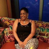 Foto de Nyla Cotton