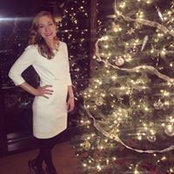 Emily Hoss's photo