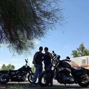 J Ac Carnes's photo