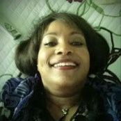 Bama Wilsons foto