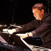 Chris Summerfield's photo