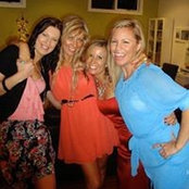 Liv Martino's photo