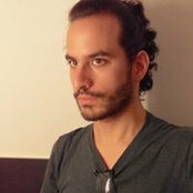 José Salum's photo