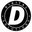 Dallas Dahms Digital Solutions