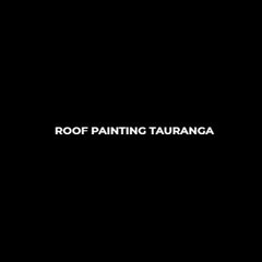 Roof Painters Tauranga