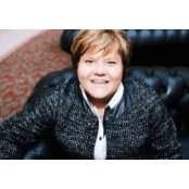 Tina Pedersen's photo
