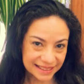 Dulce Bustamante's photo