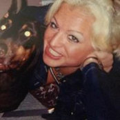 Nancy Ann Martinezさんの写真
