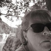 Terry Holmess billede