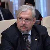 Foto de Dmitriy Oleynik