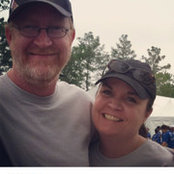 Connie Siebold's photo