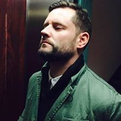 Christopher Lavery's photo