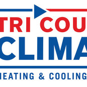 Tri County Climate Control Bend Or Us 97701 Tri County Climate Control