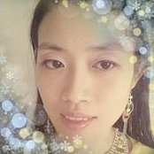 Jie Yings billede