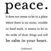 Janice Chaney's photo