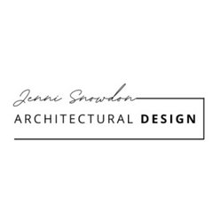 jenni snowdon ARCHITECTURAL DESIGN
