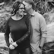 Shannon Stickman's photo