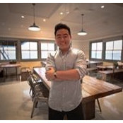 Photo de Steven Kim