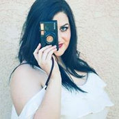 Foto von Allie Weeks