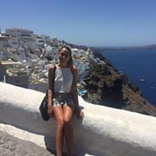 Analise Foia's photo