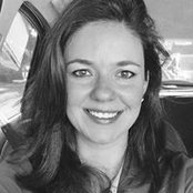 Licia Dantas's photo