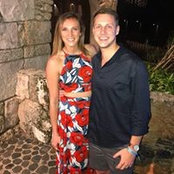 Alexandra Leah's photo