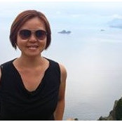 Eelin Ong's photo