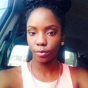 Johnique Duhaney's photo
