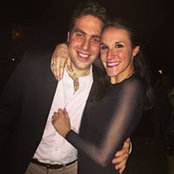 Annie Kempe's photo