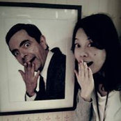Ruth Ng's photo