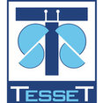 Foto di profilo di TesseT