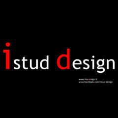 Istud Design