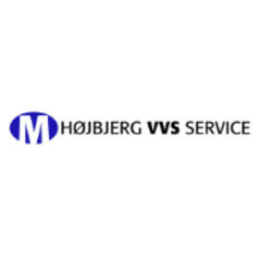 Højbjerg VVS Service