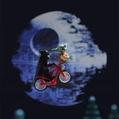 Giulio Sassetti's photo