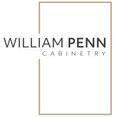 William Penn Cabinetry's profile photo