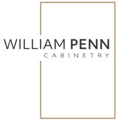 William Penn Cabinetry