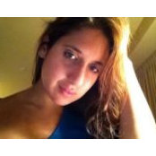 Juliana Marulanda's photo
