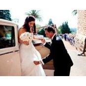Amrita Blickstead's photo