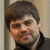 Igor Volchenkos foto