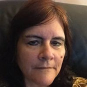 Julie Austad's photo