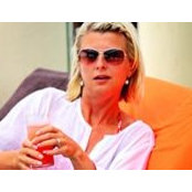 Beata Zds foto