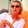 Beata Zd