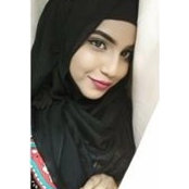 Foto von Farzanah Yusoff
