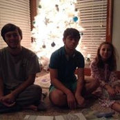 Raymond Shoemaker's photo
