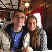 Audra Gardei's photo