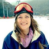 Heidi Isaksen-Loxton's photo
