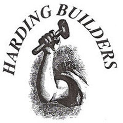 Harding Builders