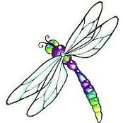 Lesley Sacher's photo