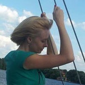 Photo de Светлана Кулешова